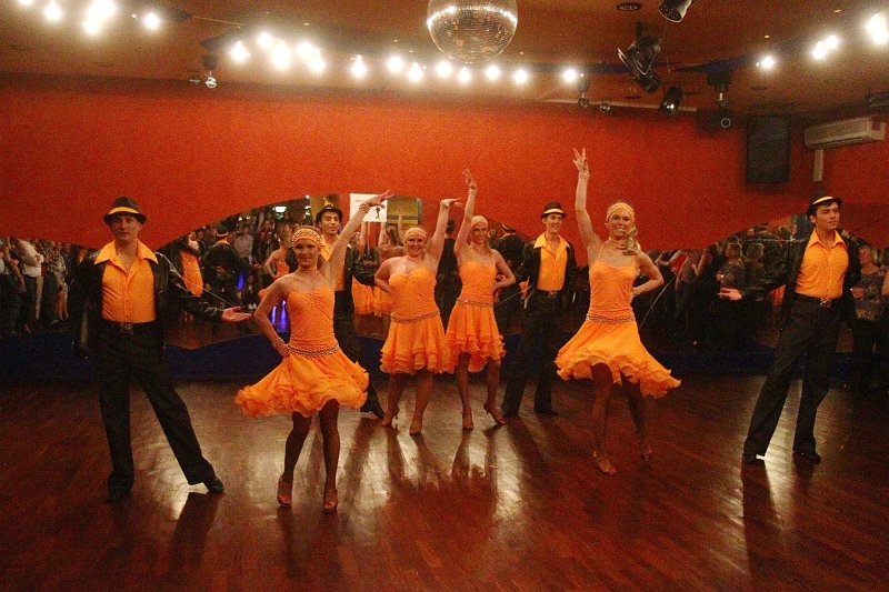 32B-Crea Tanz in den Mai 2016